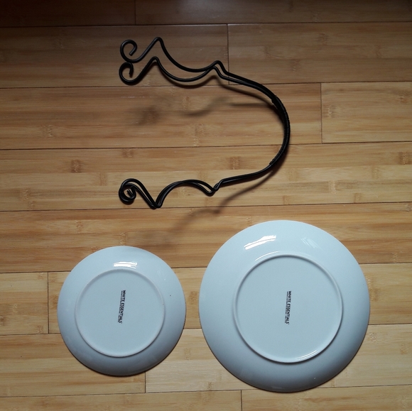 NEW 2 Tier Server - Picture 3 of 4